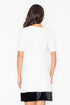 Daydress model 49853